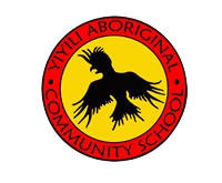 Yiyili Aboriginal Community School